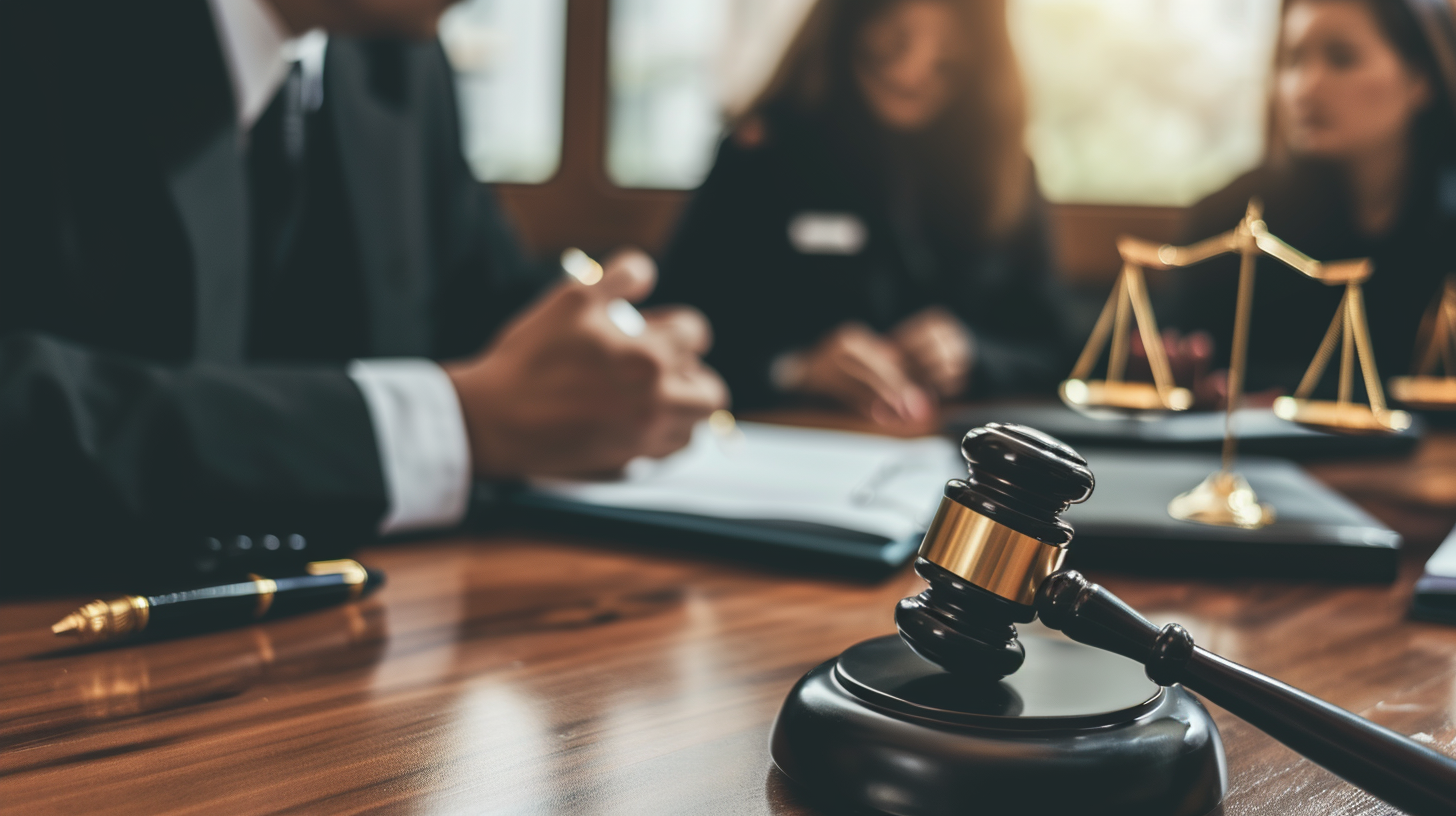 PROMOTING TIES WITH CUBA